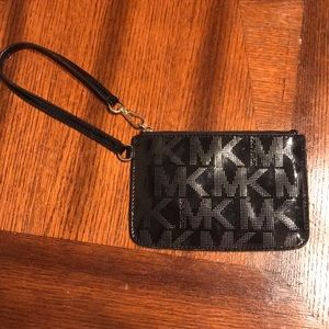 Mk wallet